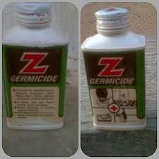 Uzoebo Product